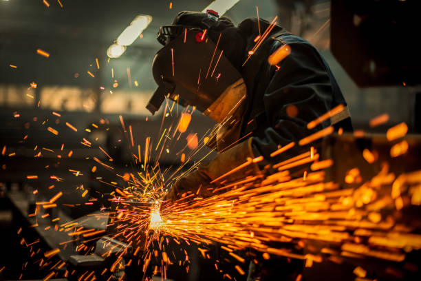 Best Pipe Welding in Milwaukee, WI