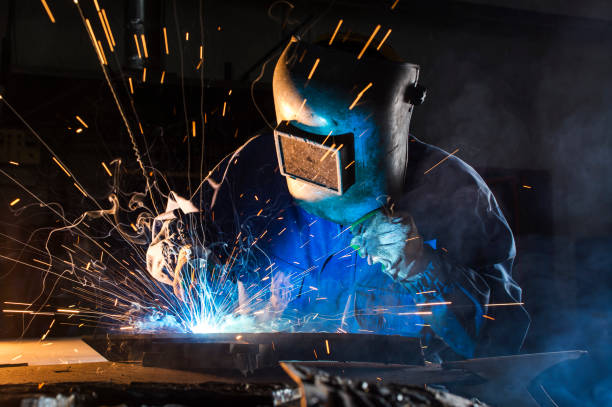Best Automotive Welding in Milwaukee, WI