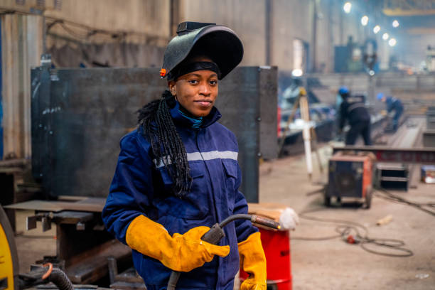Best Welding Inspection and Certification in Milwaukee, WI