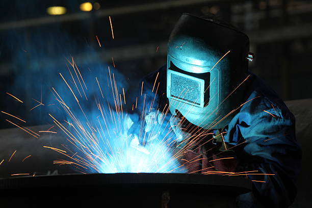 Best Maintenance and Repair Welding in Milwaukee, WI